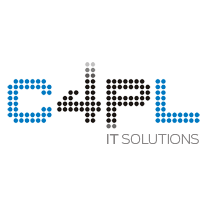 C4PL Firma informatyczna